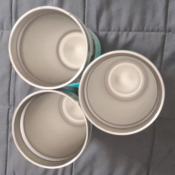 Ozark Trail 20 oz Insulated Stainless Steel Tumblers Bundle - Picture 5 of 6